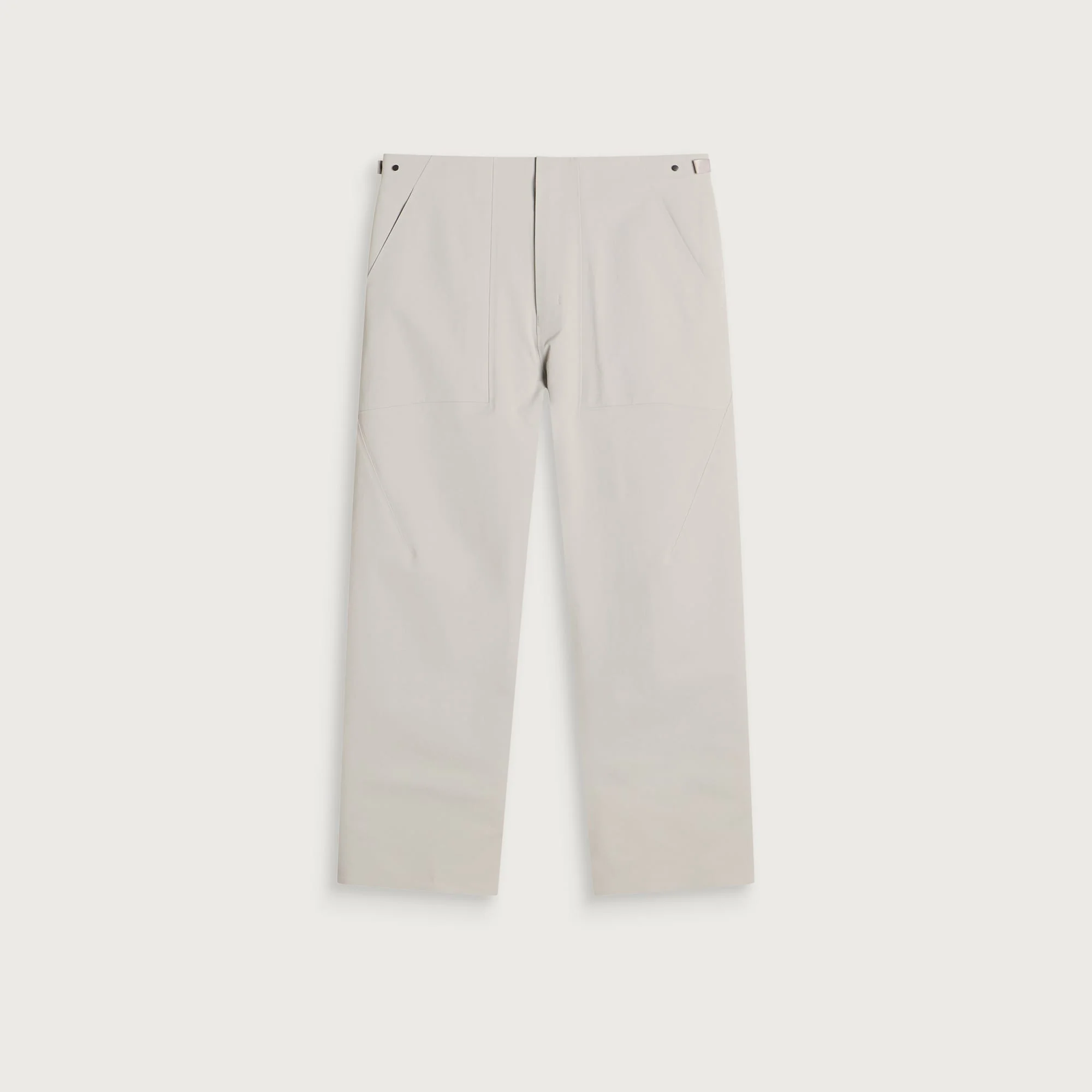 Arc'teryx Veilance Diode MX Trousers - 1