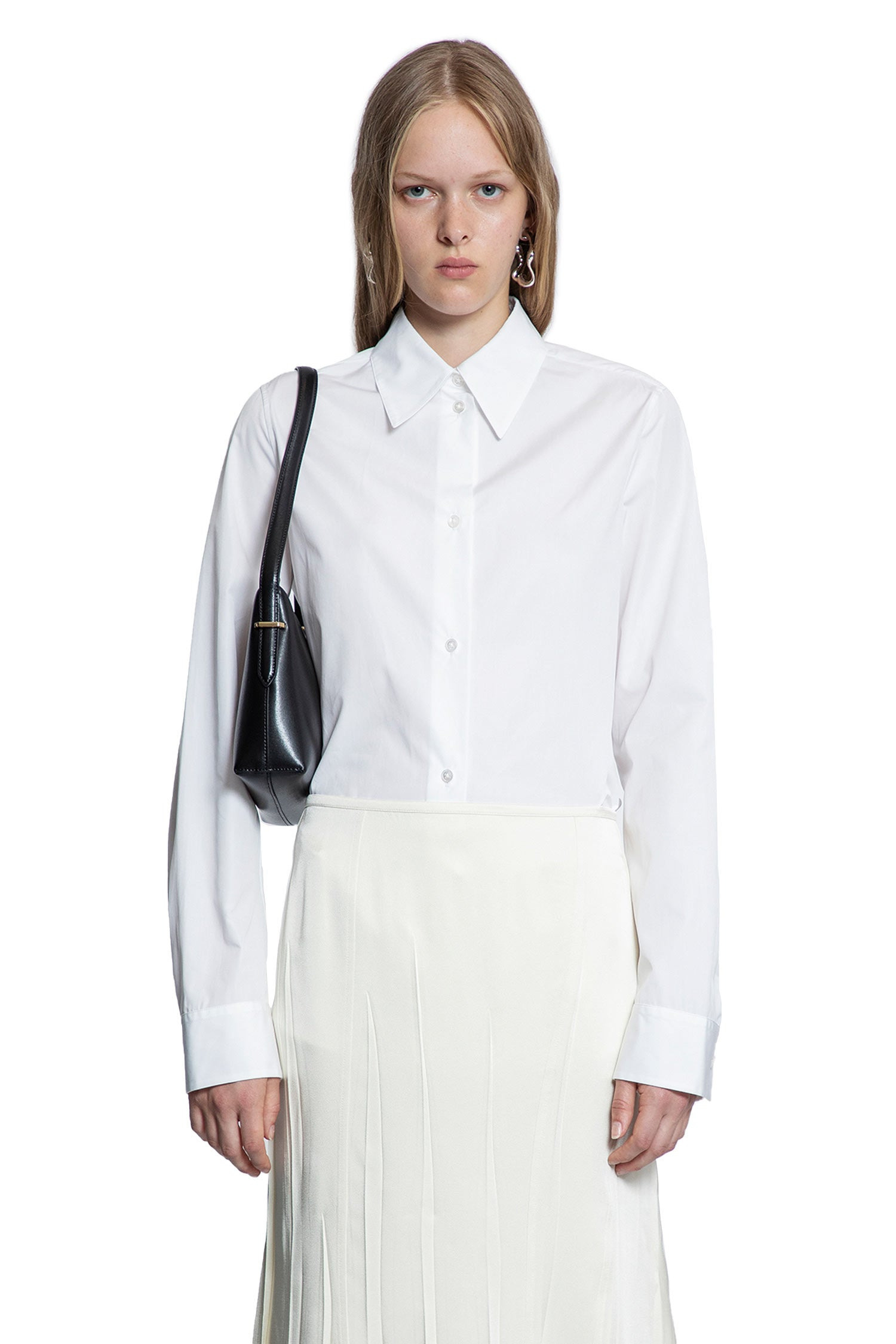 W-Shirt-01 - 5