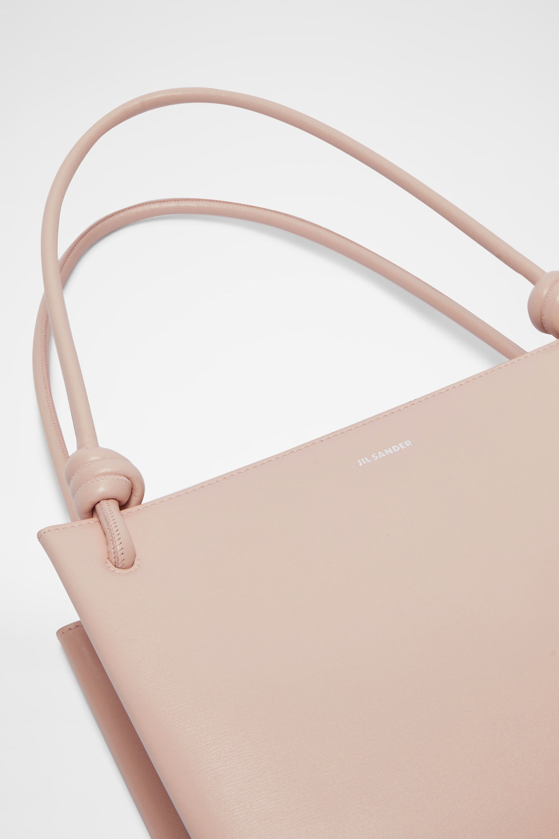 Handbag Medium - 4