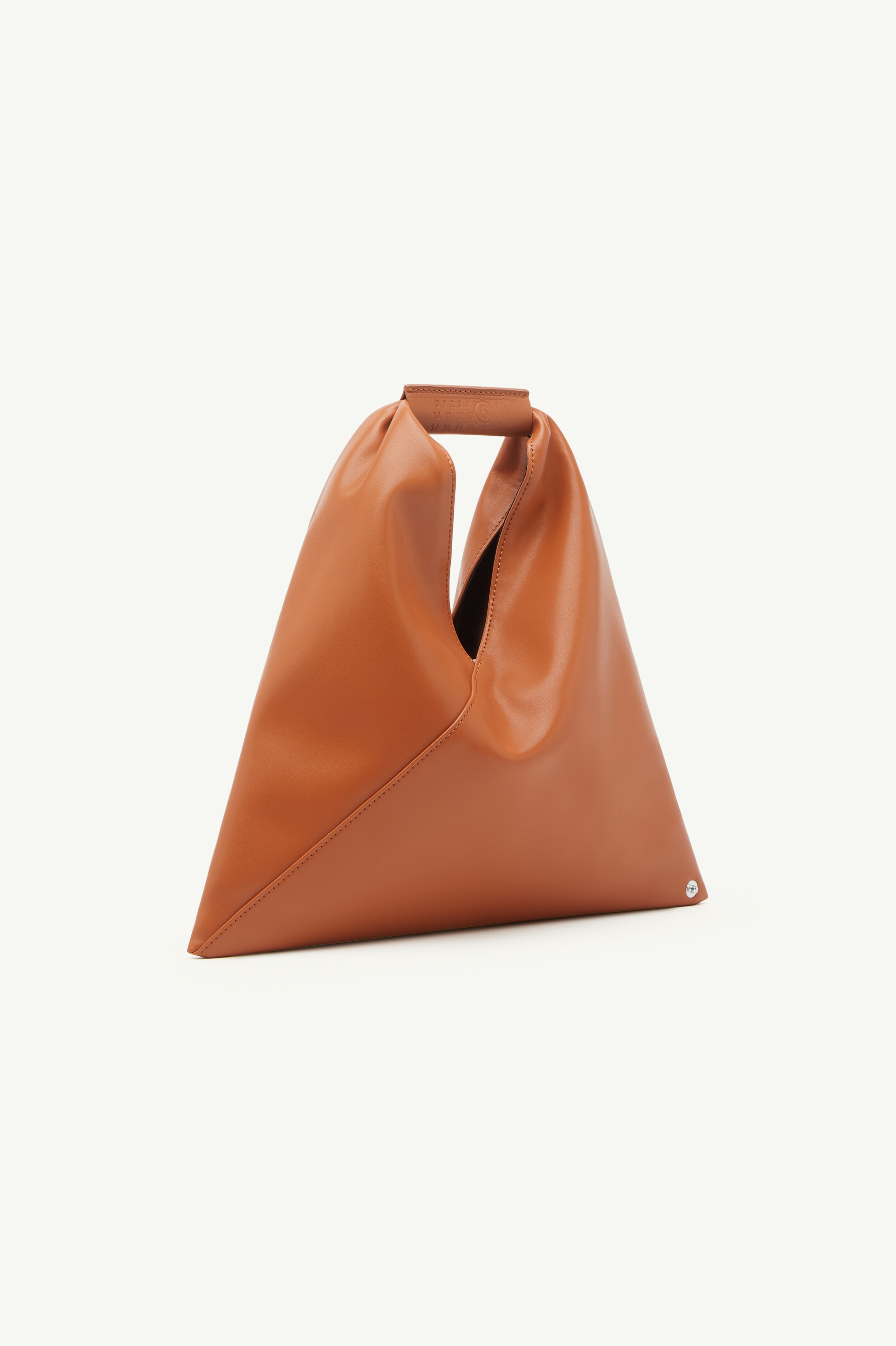 Japanese Bag Classic Mini - 2
