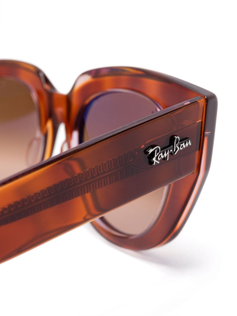 Doreen sunglasses 3