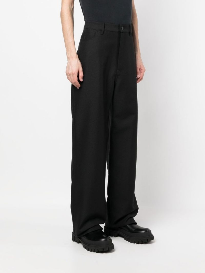 wide-leg trousers 3