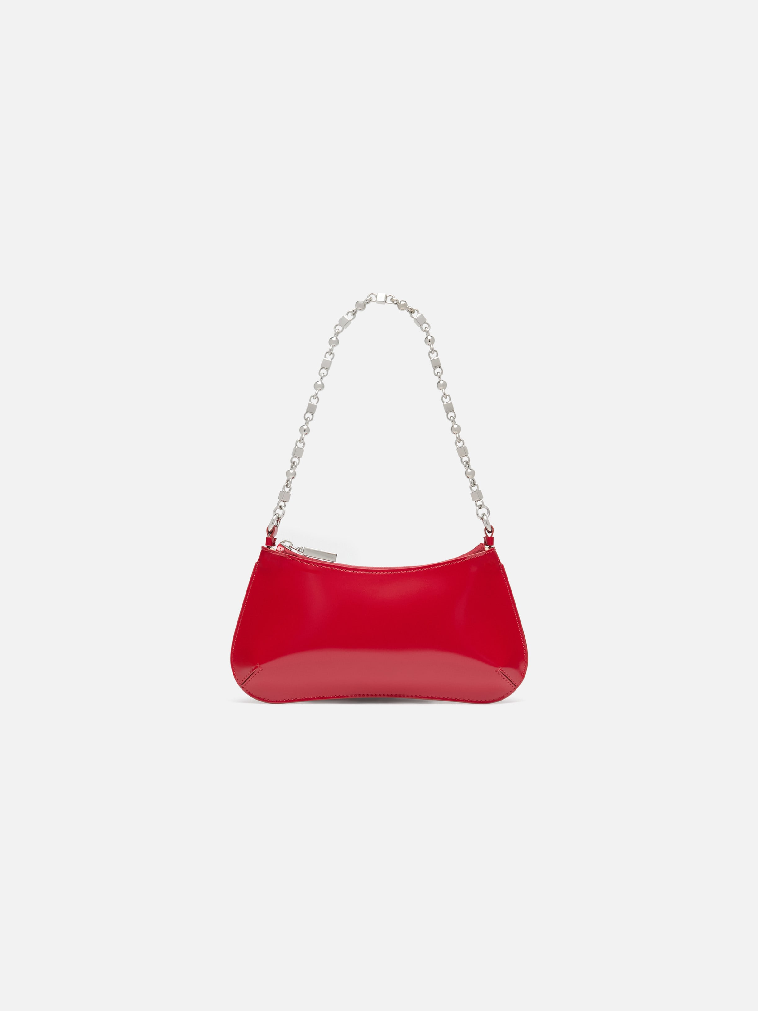 The small Bisou Chaine - 2