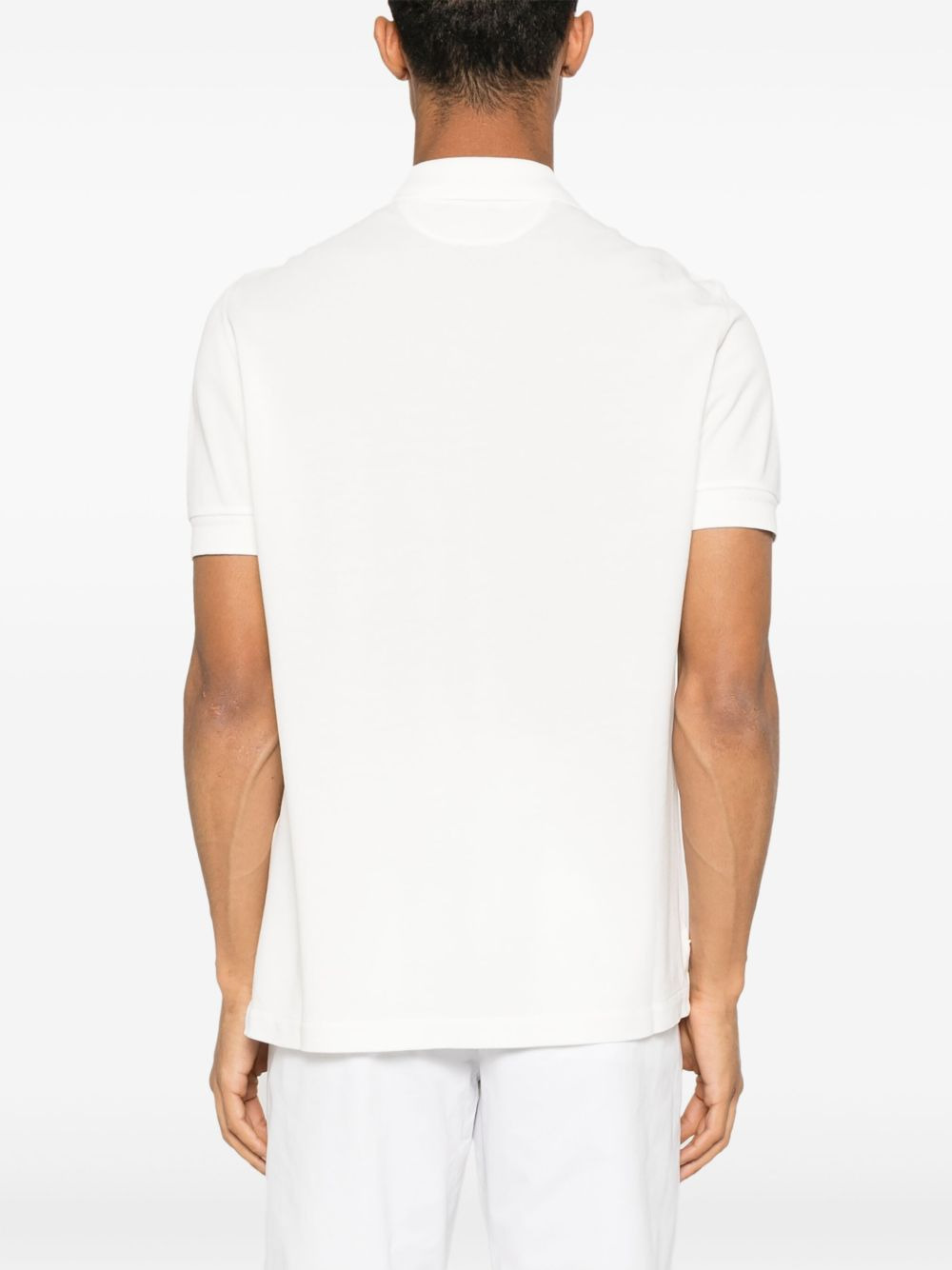 Tom Ford T-shirt - 3