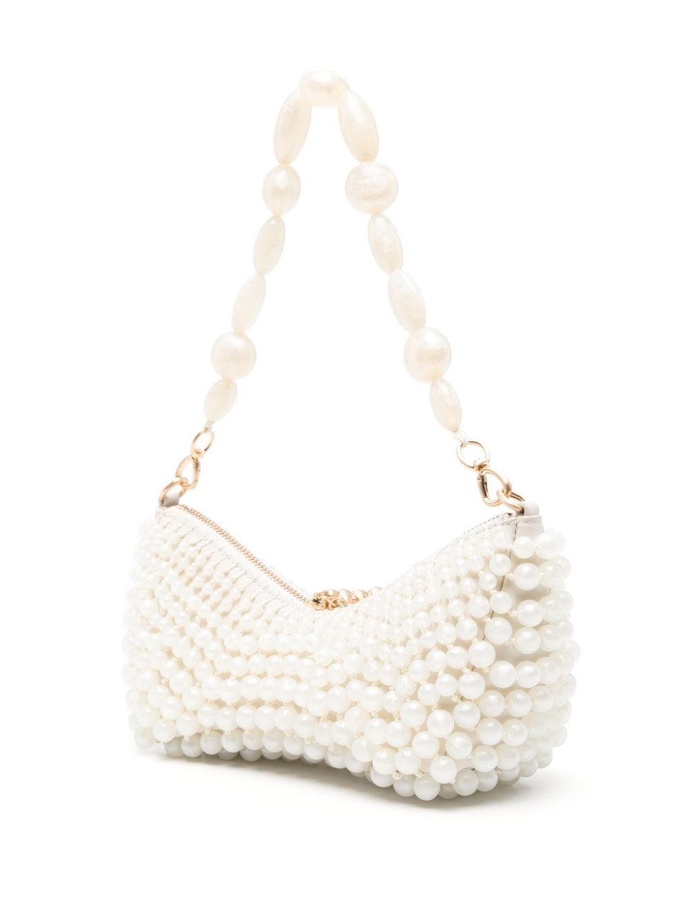 mini Mercier shoulder bag - 3