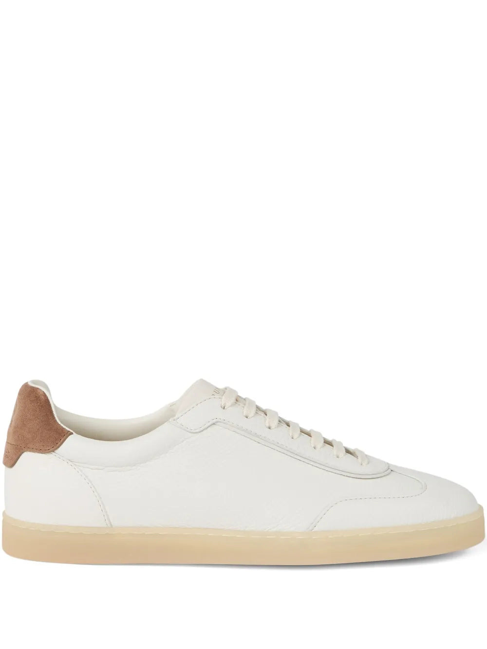 Brunello Cucinelli Men Sneakers Brunello Cucinelli - 1