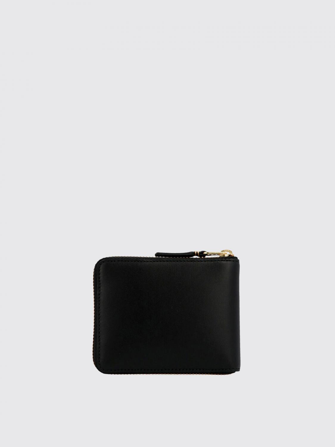 Wallet woman Comme Des Garcons - 3