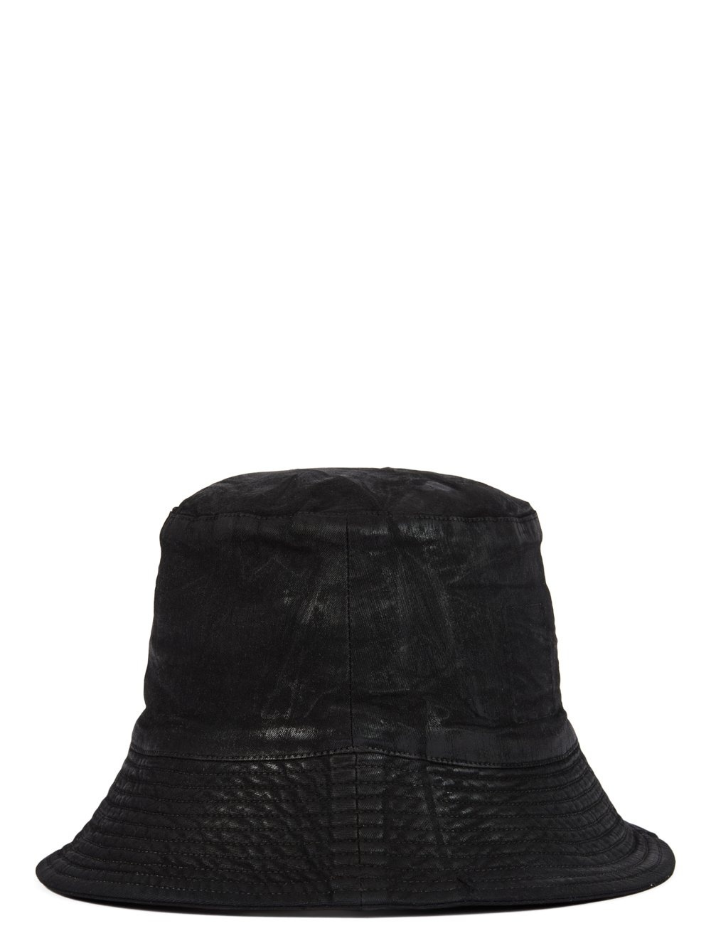 HAT - 4