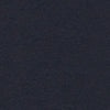 Halley Top in Cashmere - 7