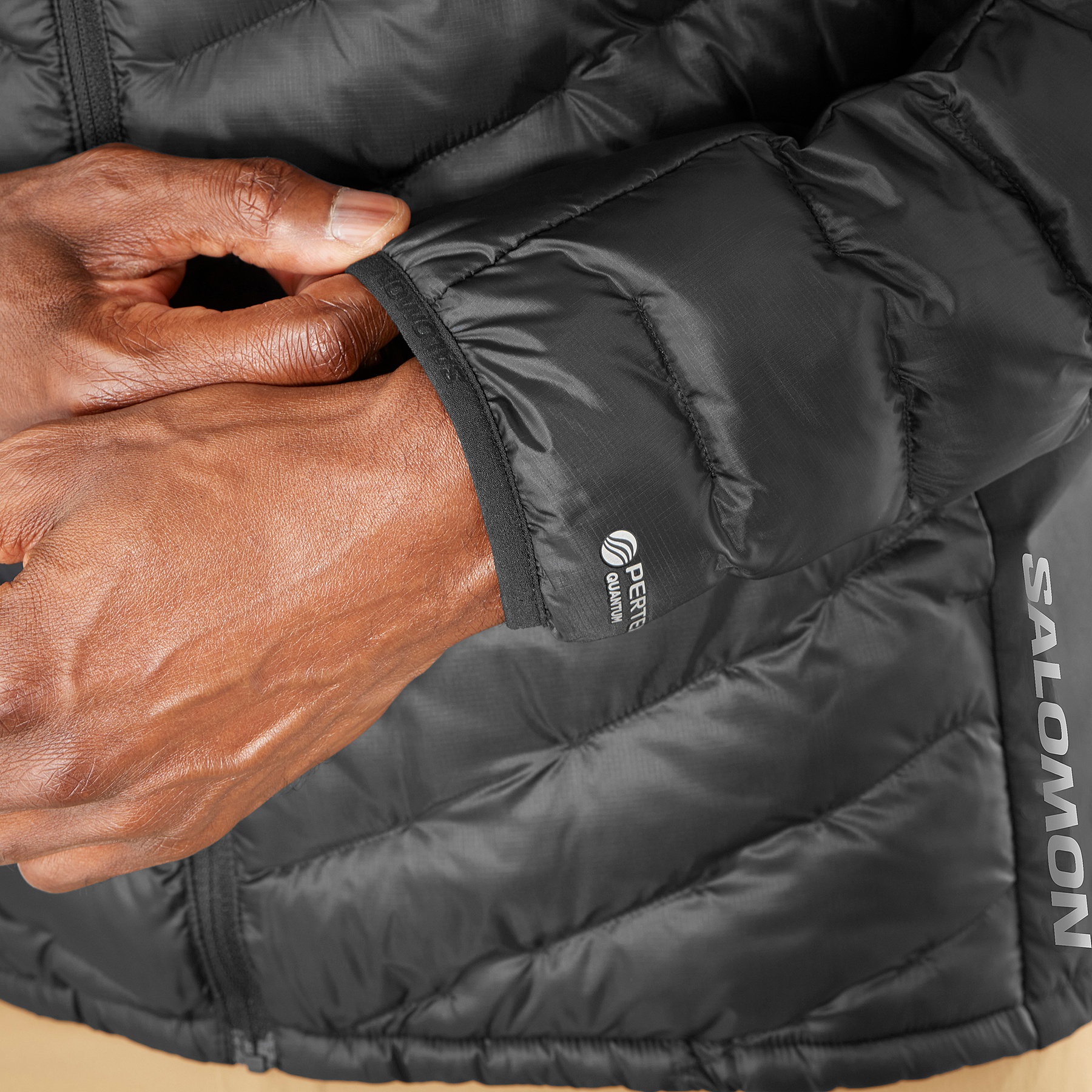OUTLINE PRIMALOFT® - 8