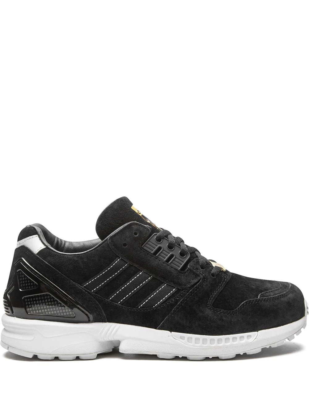 ZX 8000 sneakers - 1