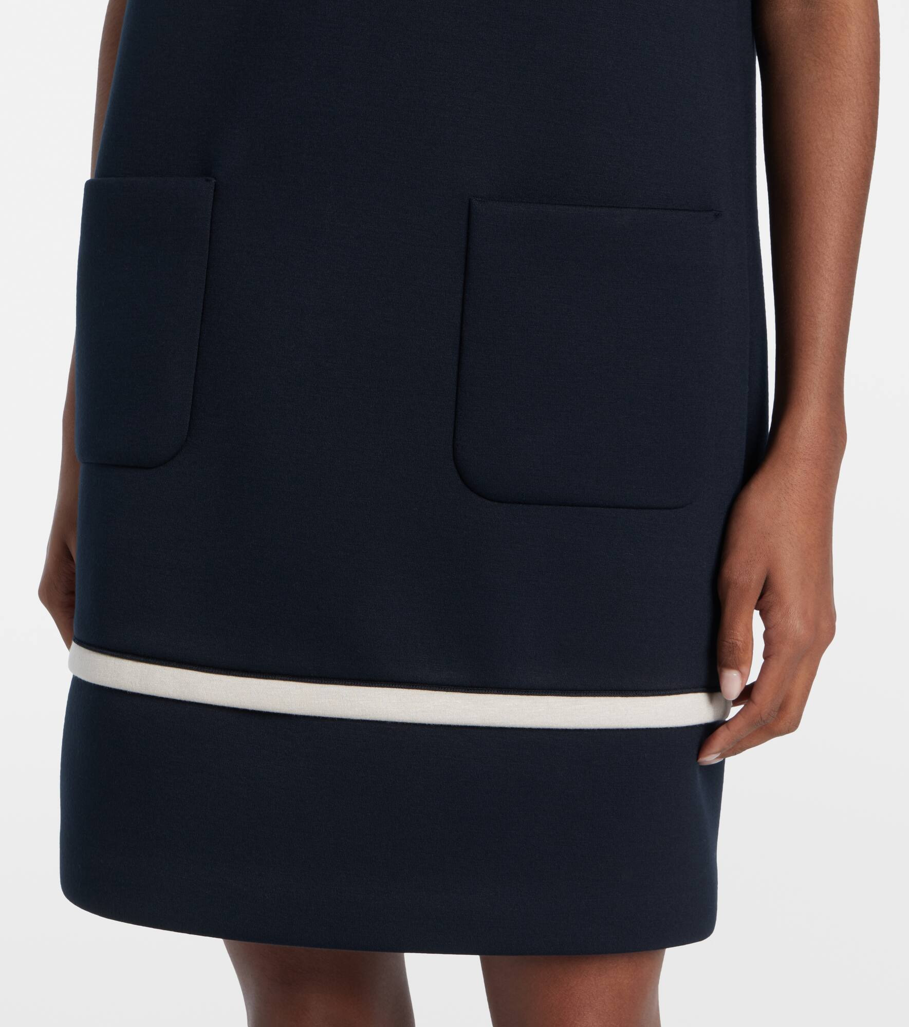 Lago minidress - 5