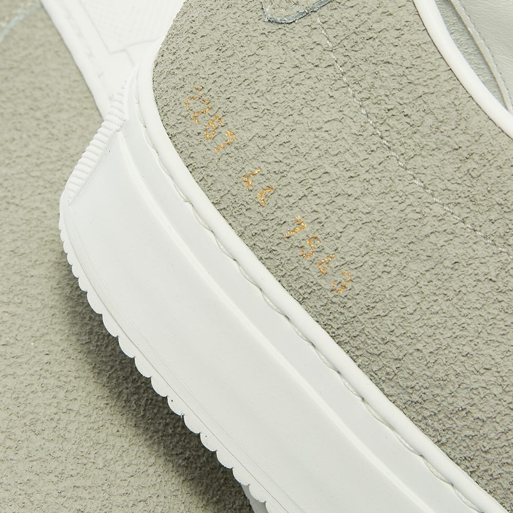 Common Projects Achilles Premium - 4