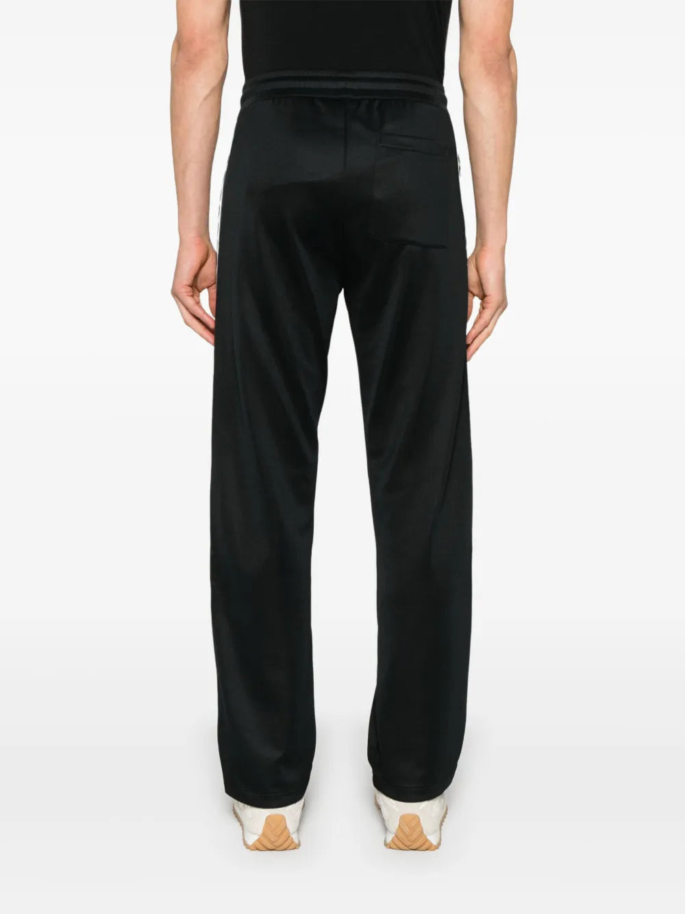 Pantalon de survêtement - 5