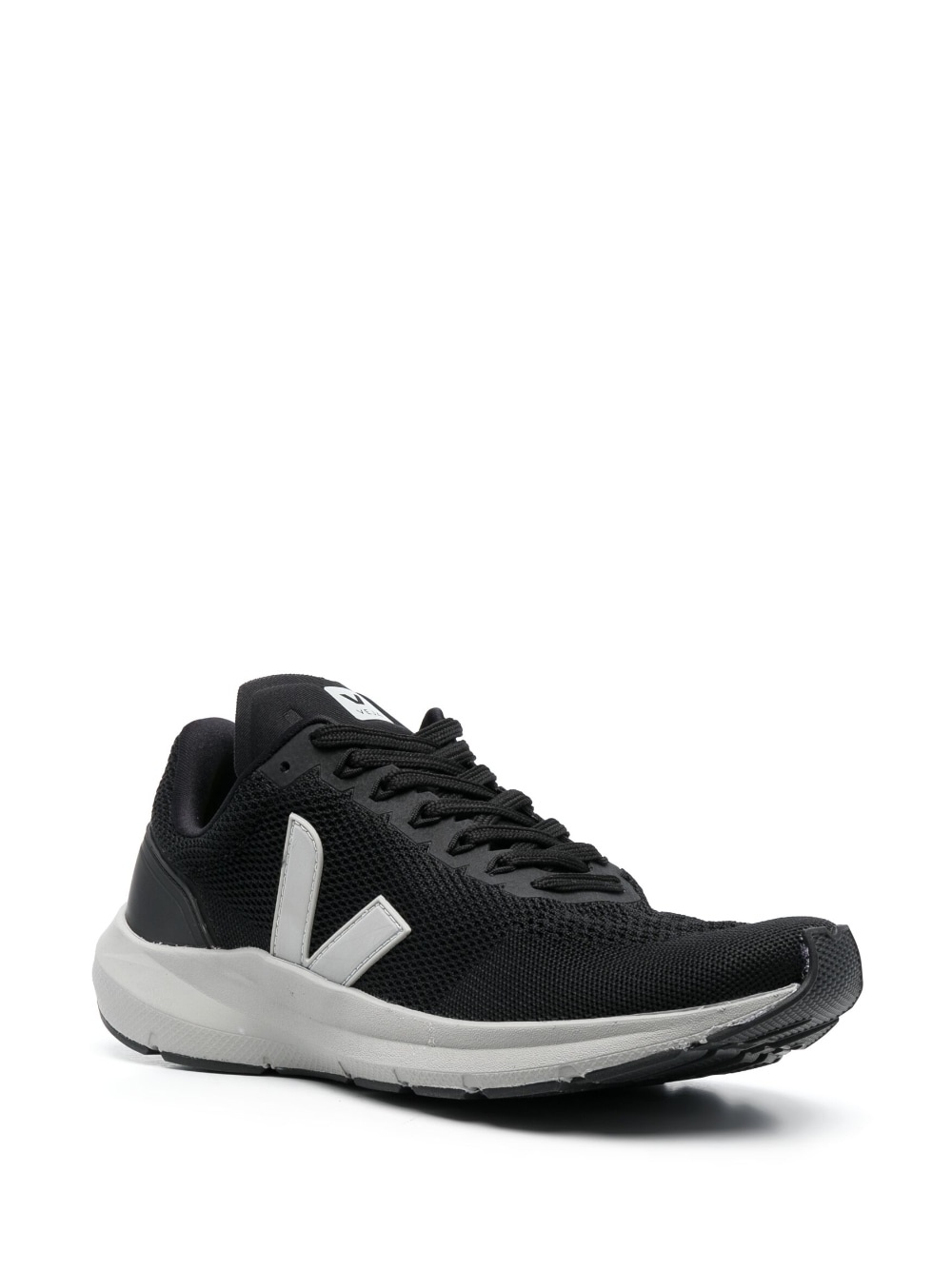 Marlin V-Knit running sneakers - 2