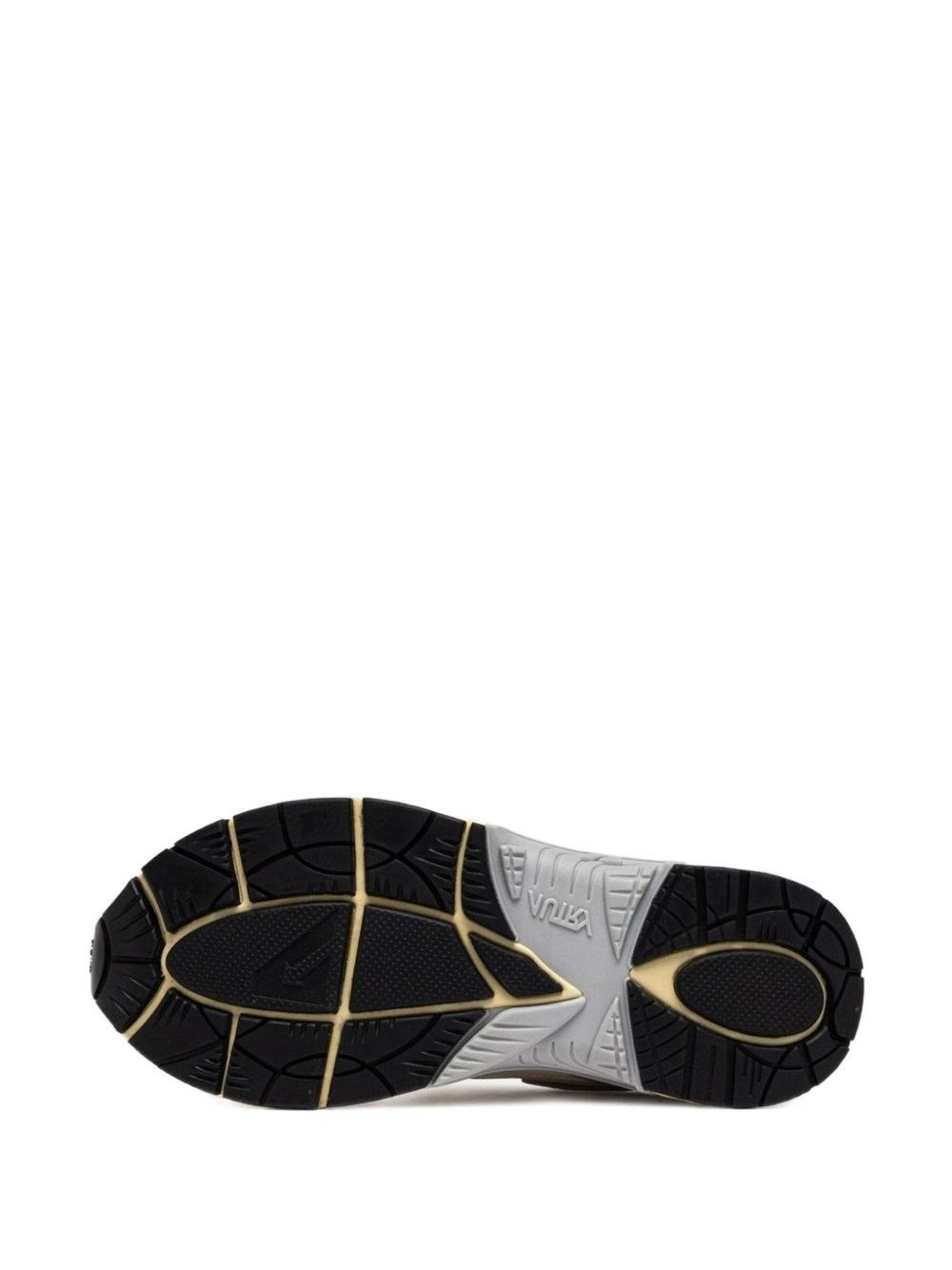 'HYPERWAY' SNEAKERS - 4