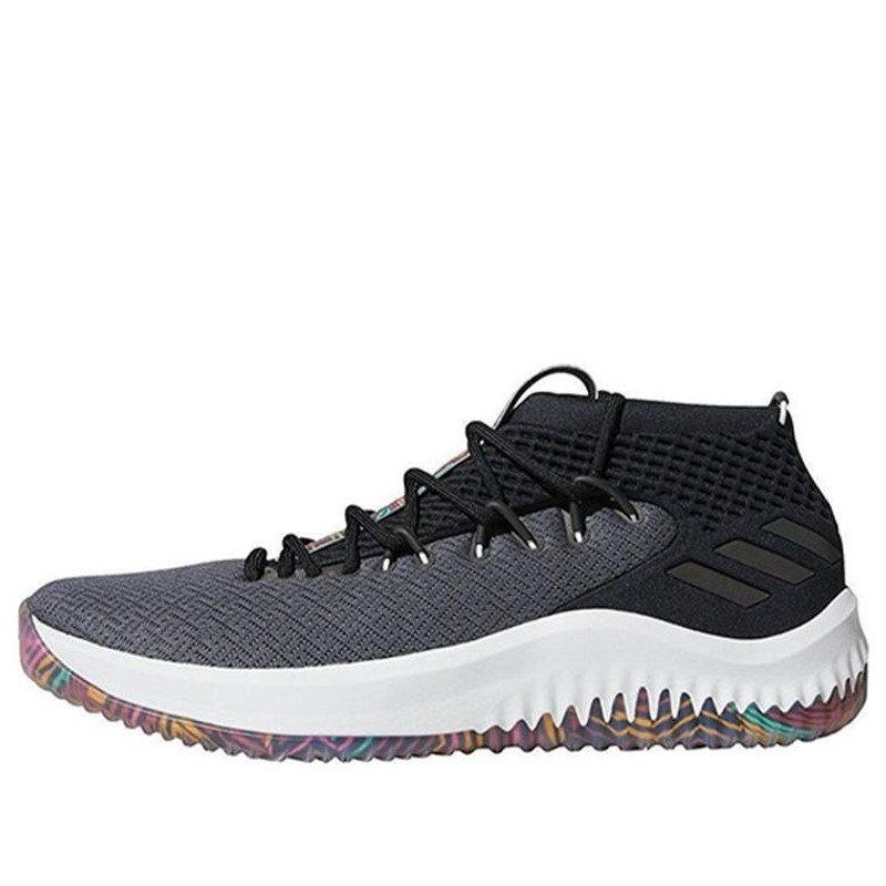 아이다스 Dame 4 '여름 팩' AQ0824 - 1
