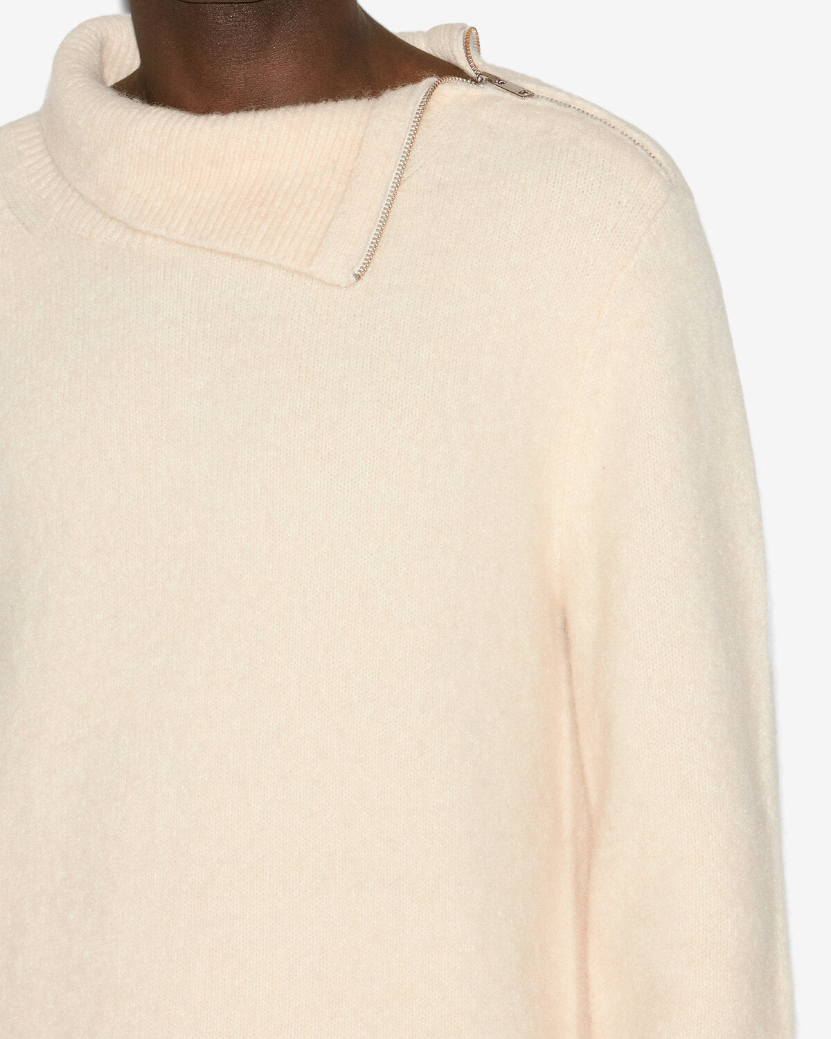 ALIOCHA SWEATER - 3