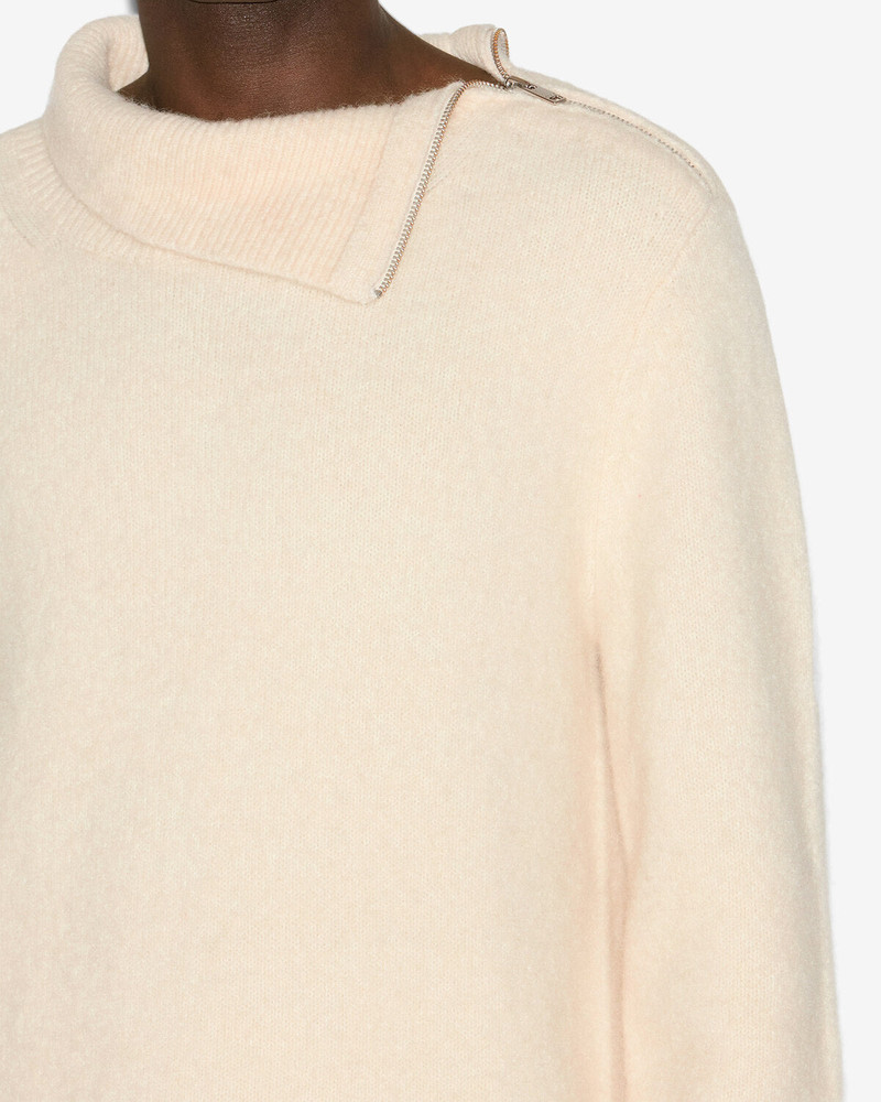 ALIOCHA SWEATER 3