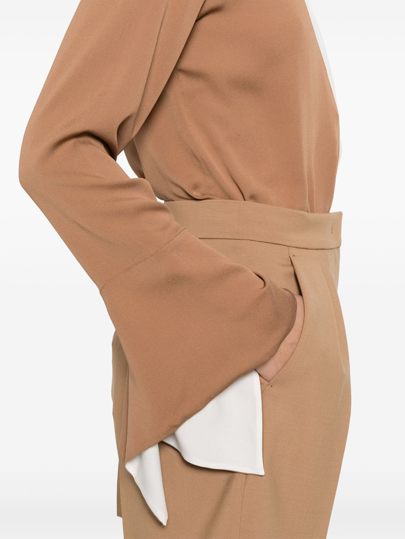 Max Mara Pio Shirt outlook