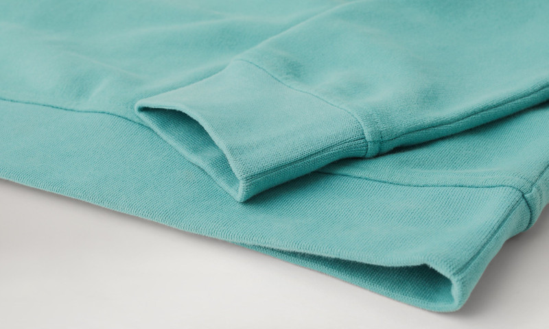 BELSTAFF SIGNATURE CREWNECK SWEATSHIRT 6