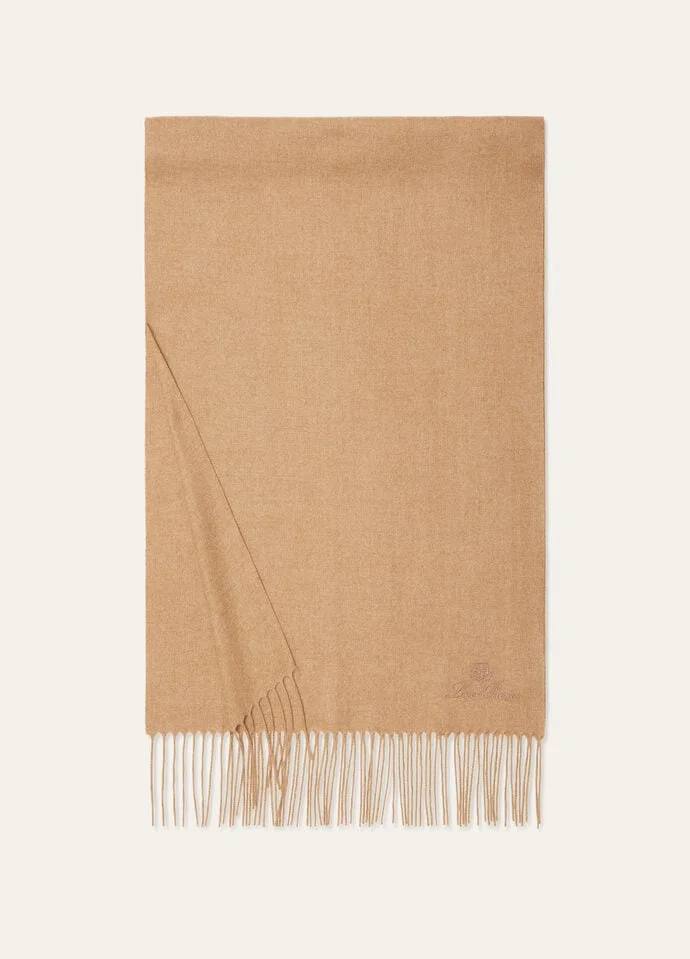 Grande Unita Scarf - 1