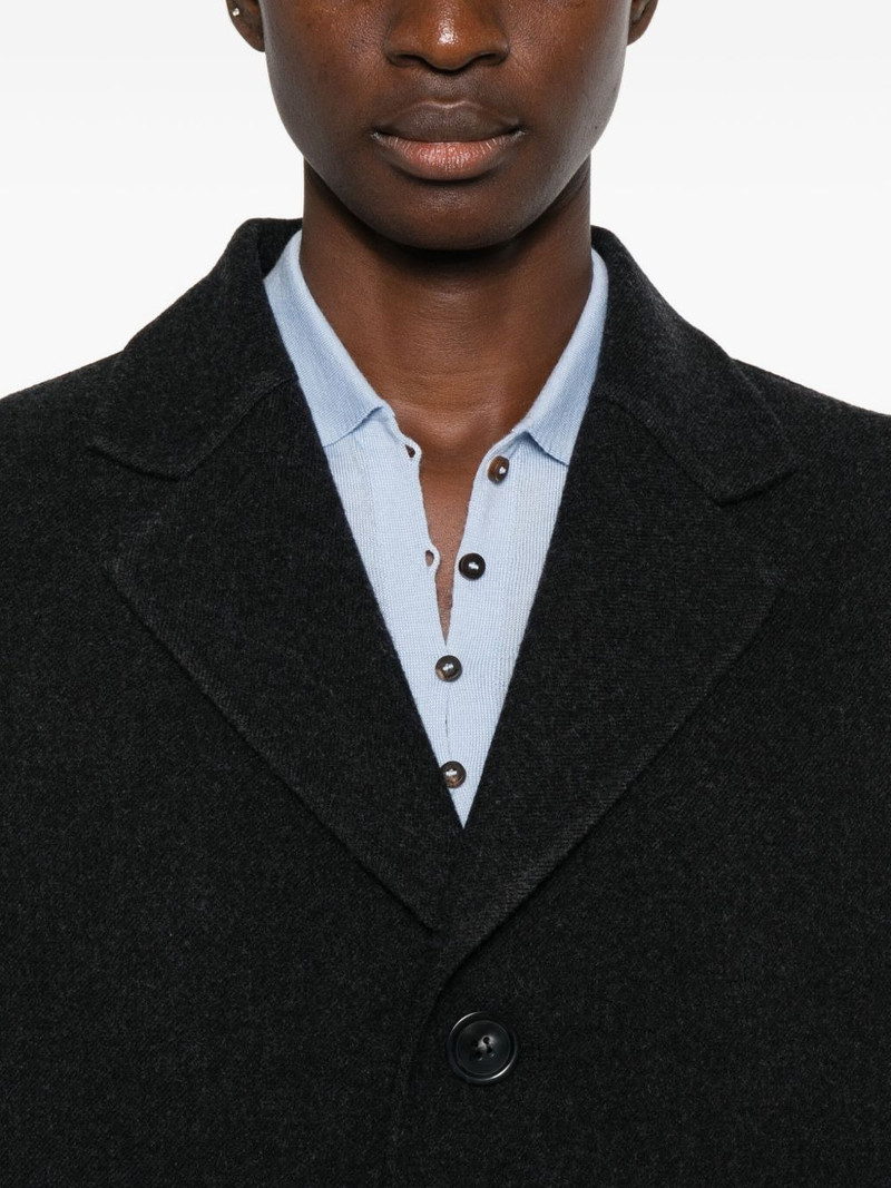 Cameron coat 5