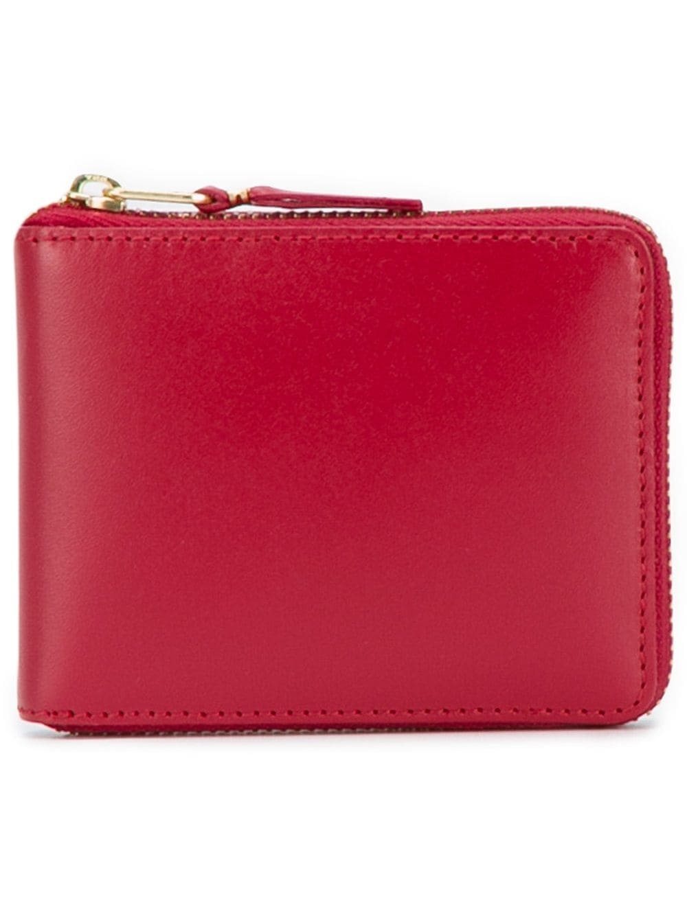 Classic Line wallet - 1