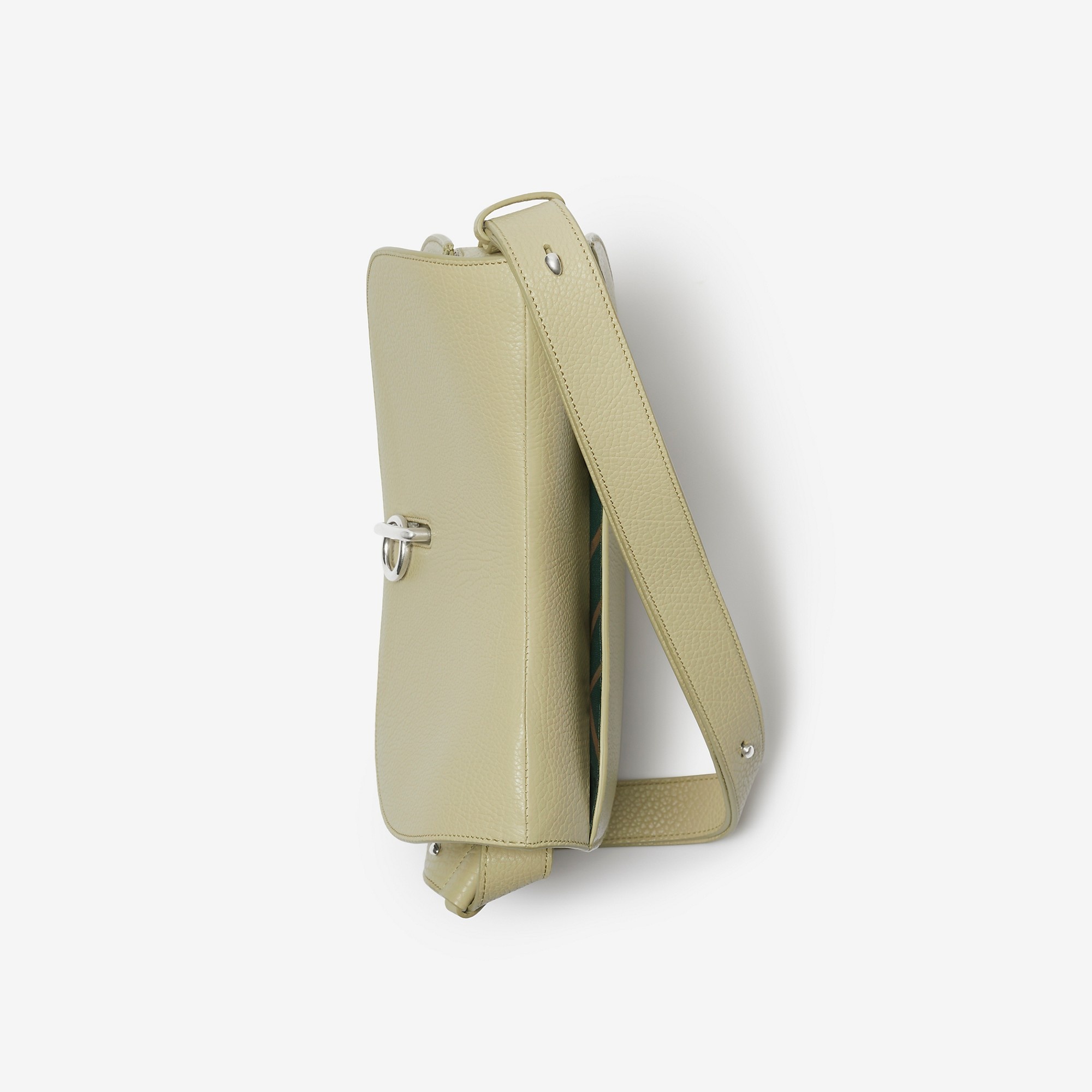 Medium Rocking Horse Bag 5