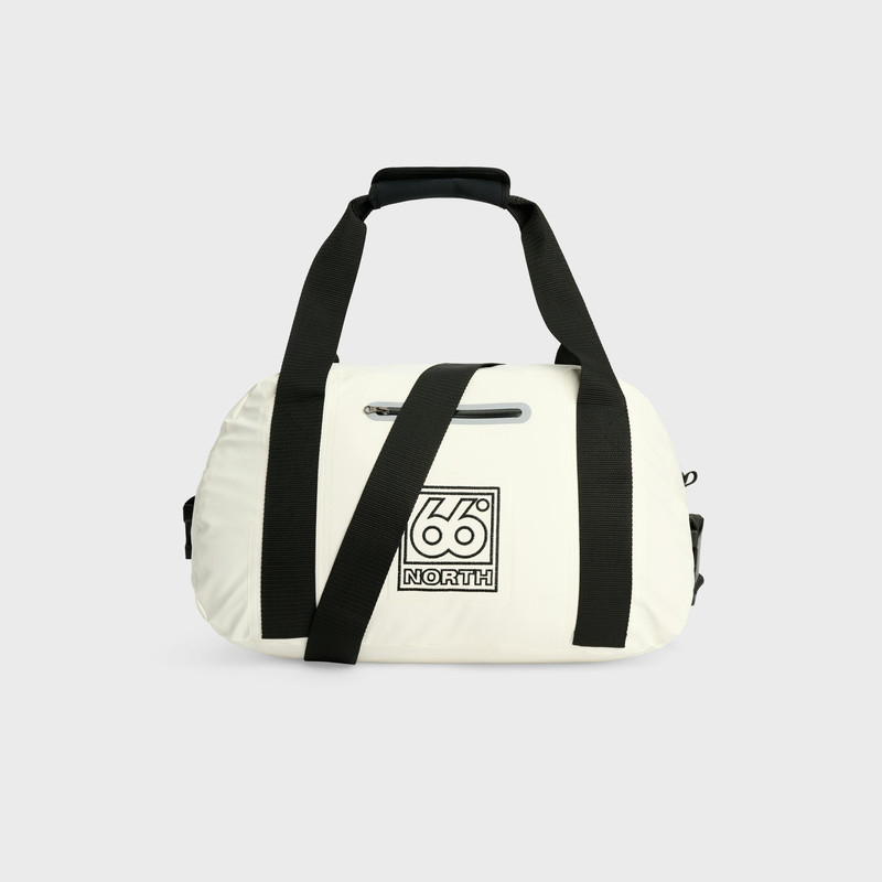 Sports Bag 35L Sports bag 1