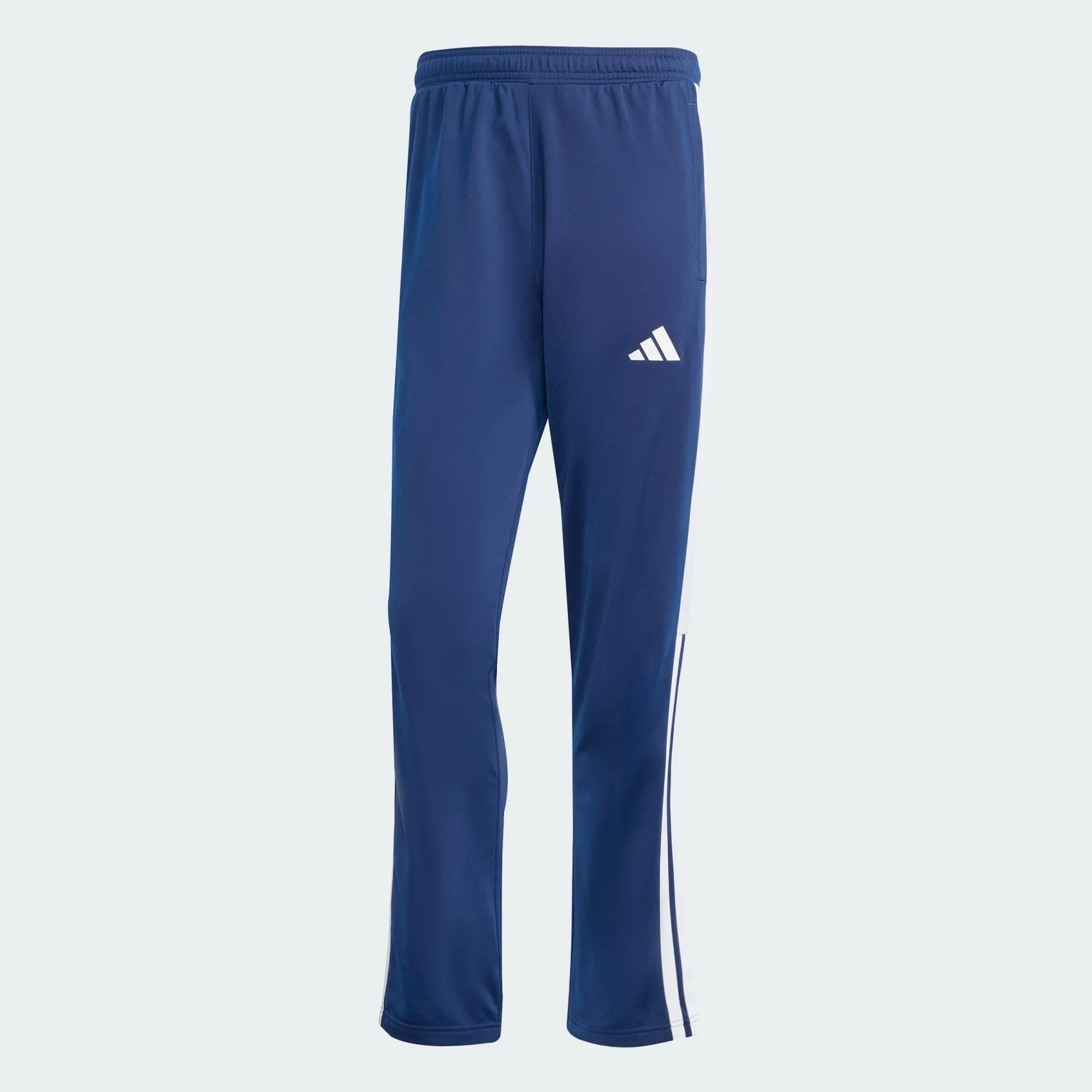 Snap Track Pant - 1