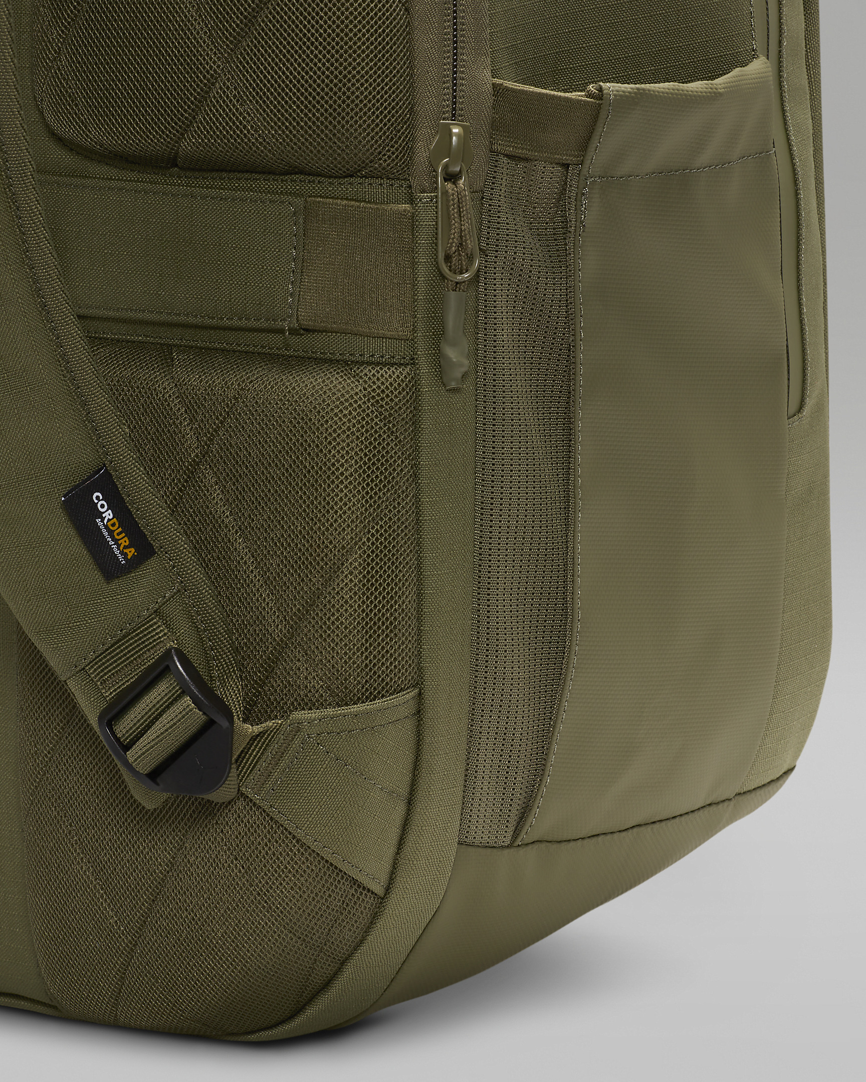 Jordan Franchise Backpack (29L) - 7