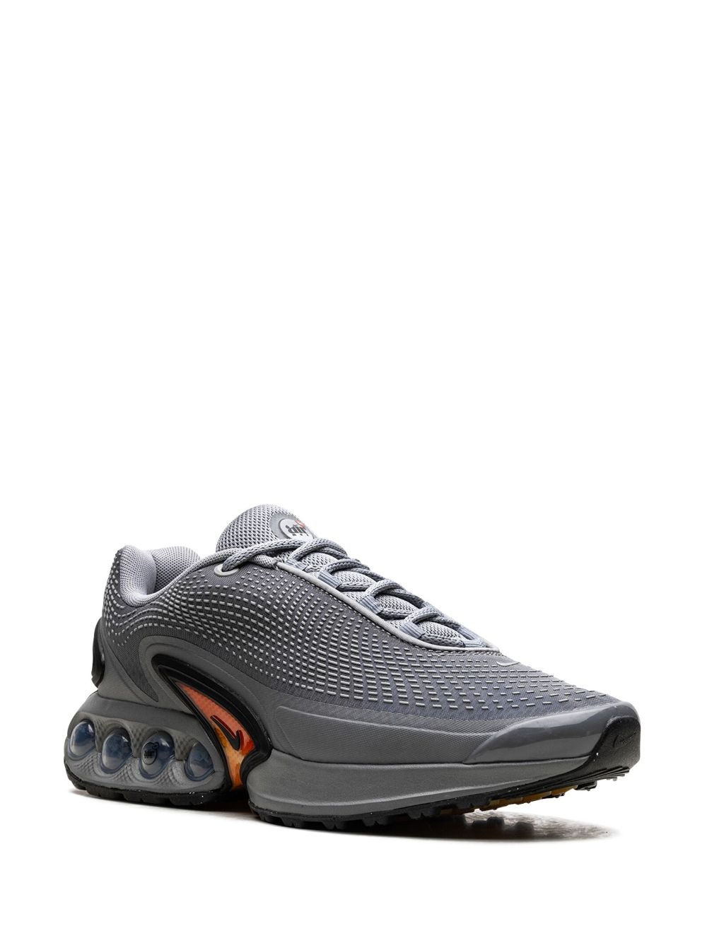 Air Max Dn "Particle Grey" sneakers - 2
