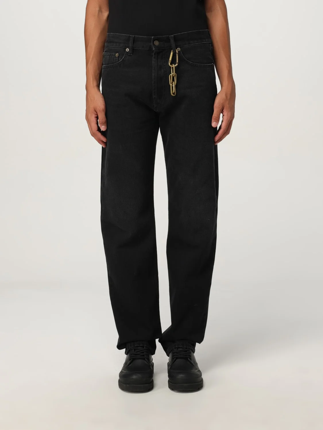 Jeans men Darkpark - 1