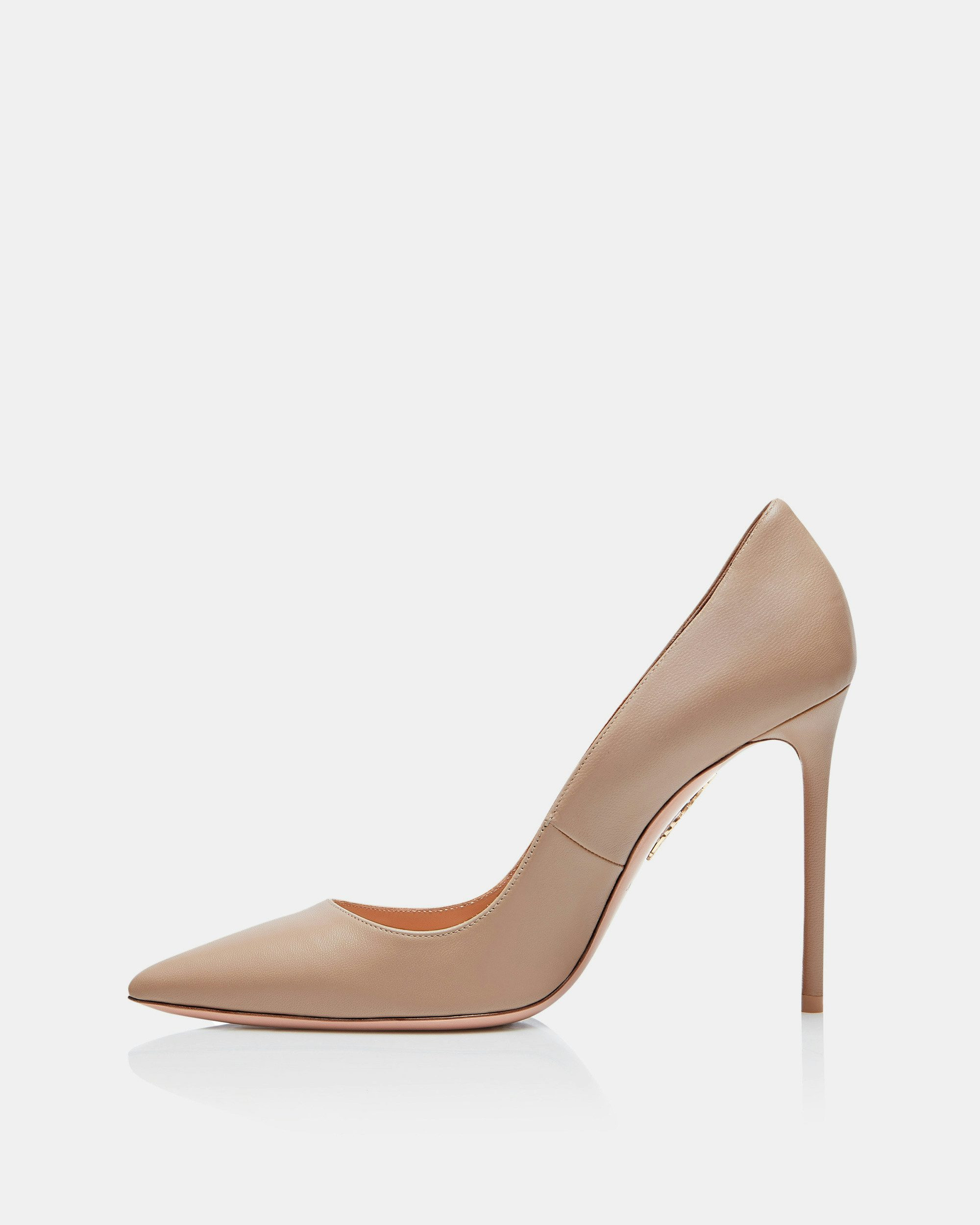 Purist Pump 105 - 3