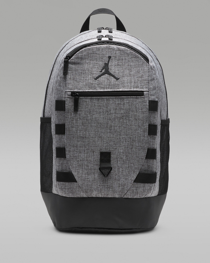 Jordan Jordan Level Backpack (40.45L) outlook
