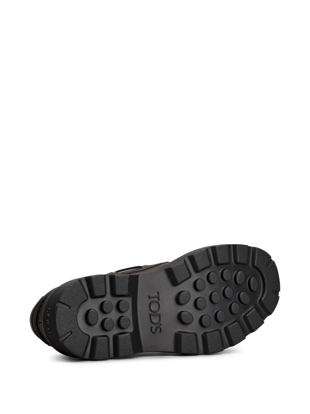 Tod's Flat shoes - 4