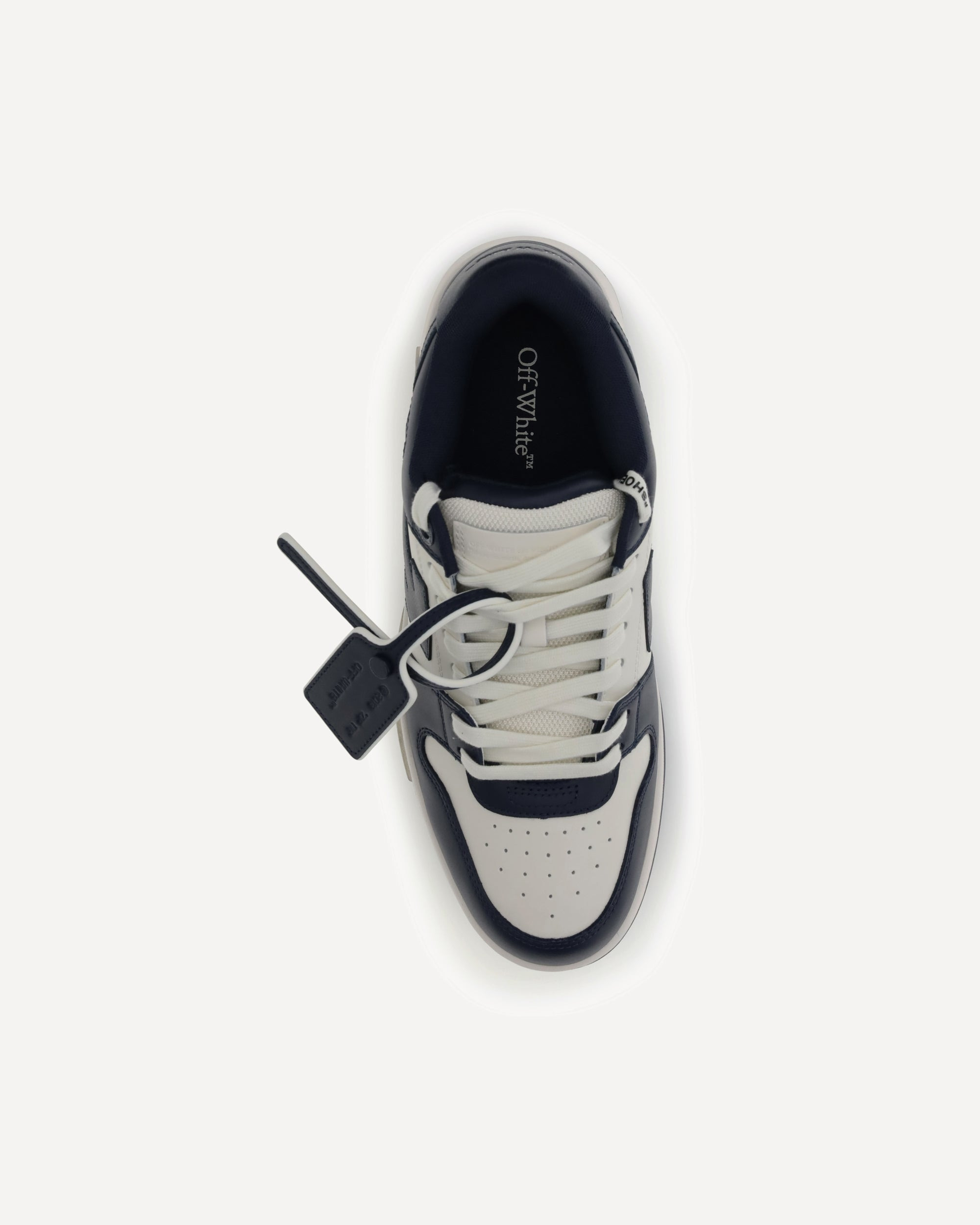 Out of Office Sneaker - 4