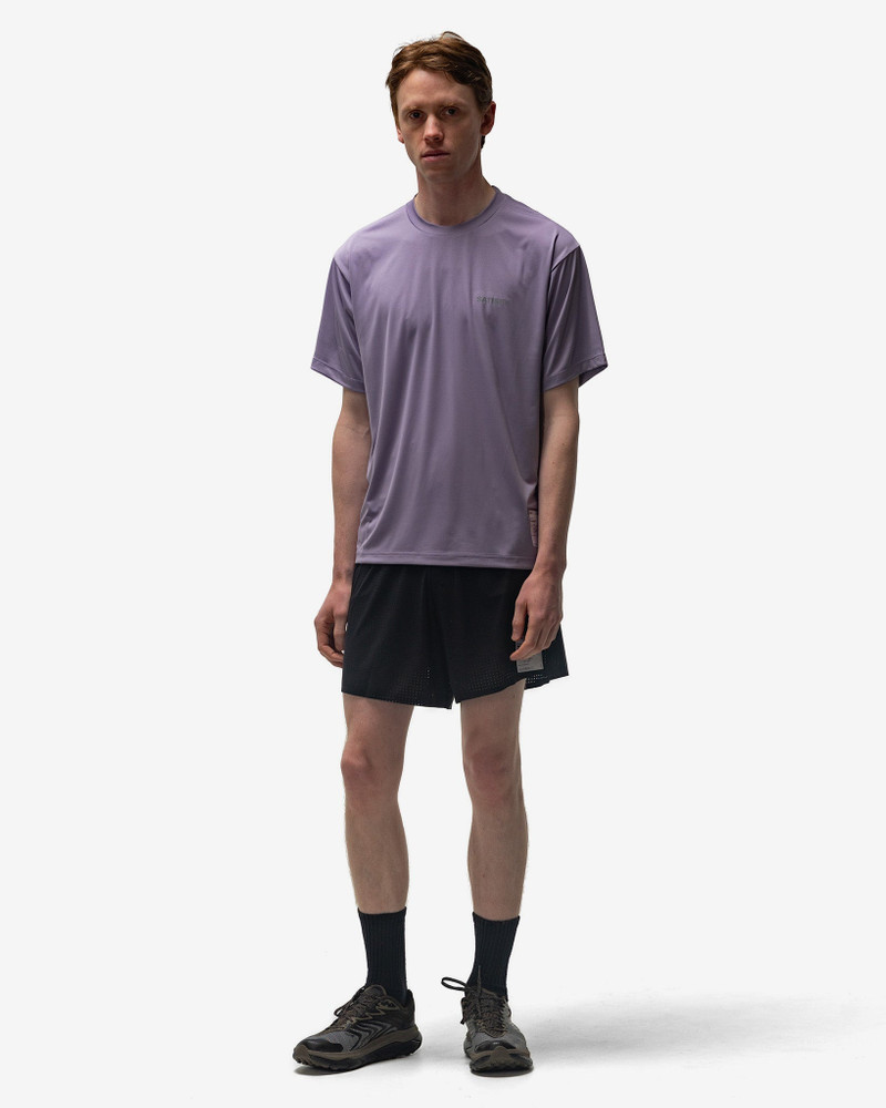 SATISFY AuraLite T outlook