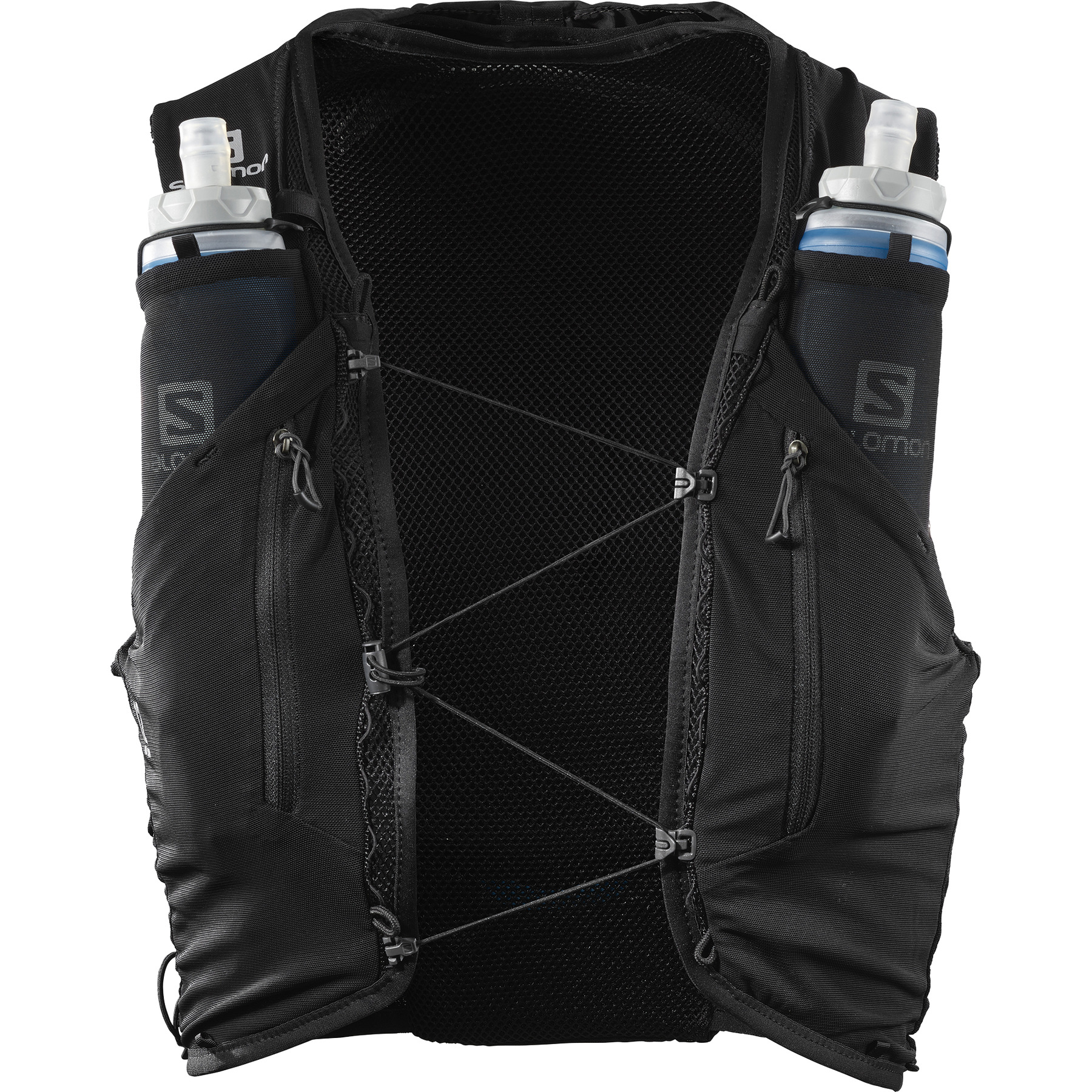ADV SKIN 12 - 6