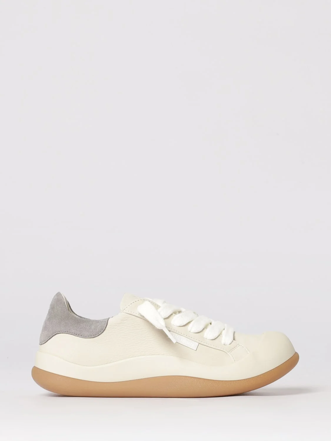 Sneakers men Axel Arigato - 1