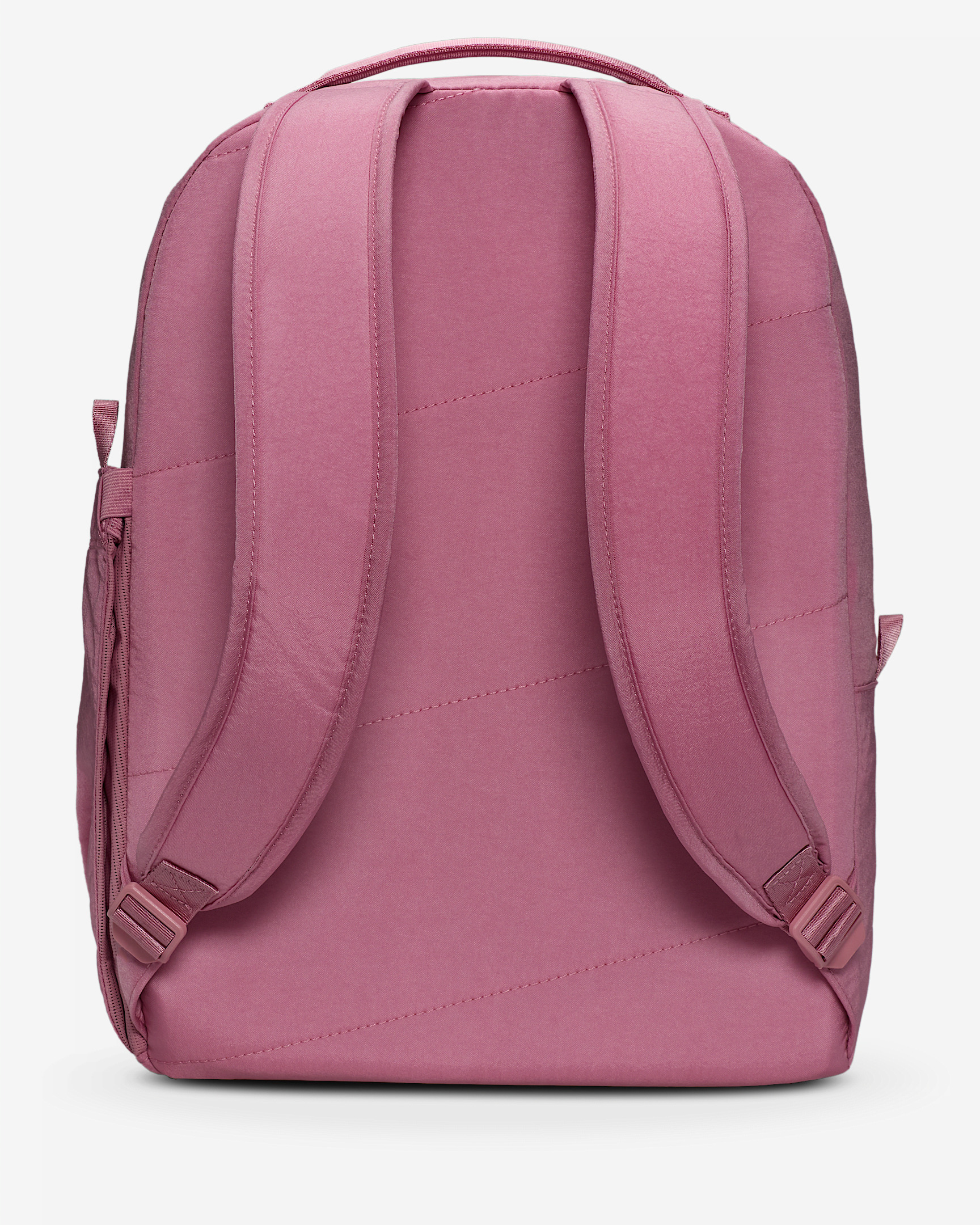 Nike Aura Backpack (24L) - 3
