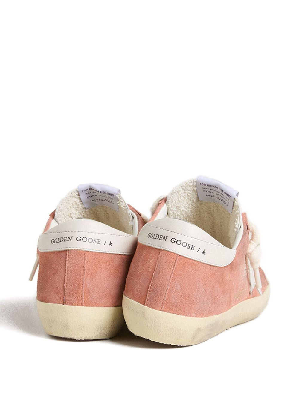 Super Star sneakers - 3