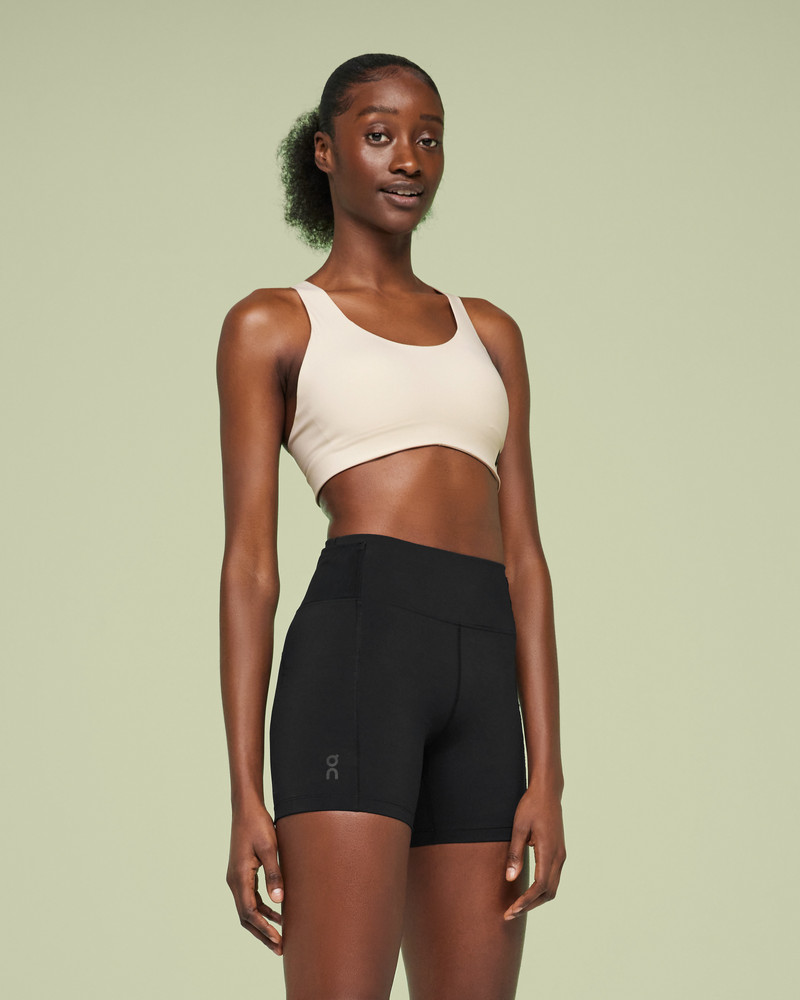 Active Bra 1