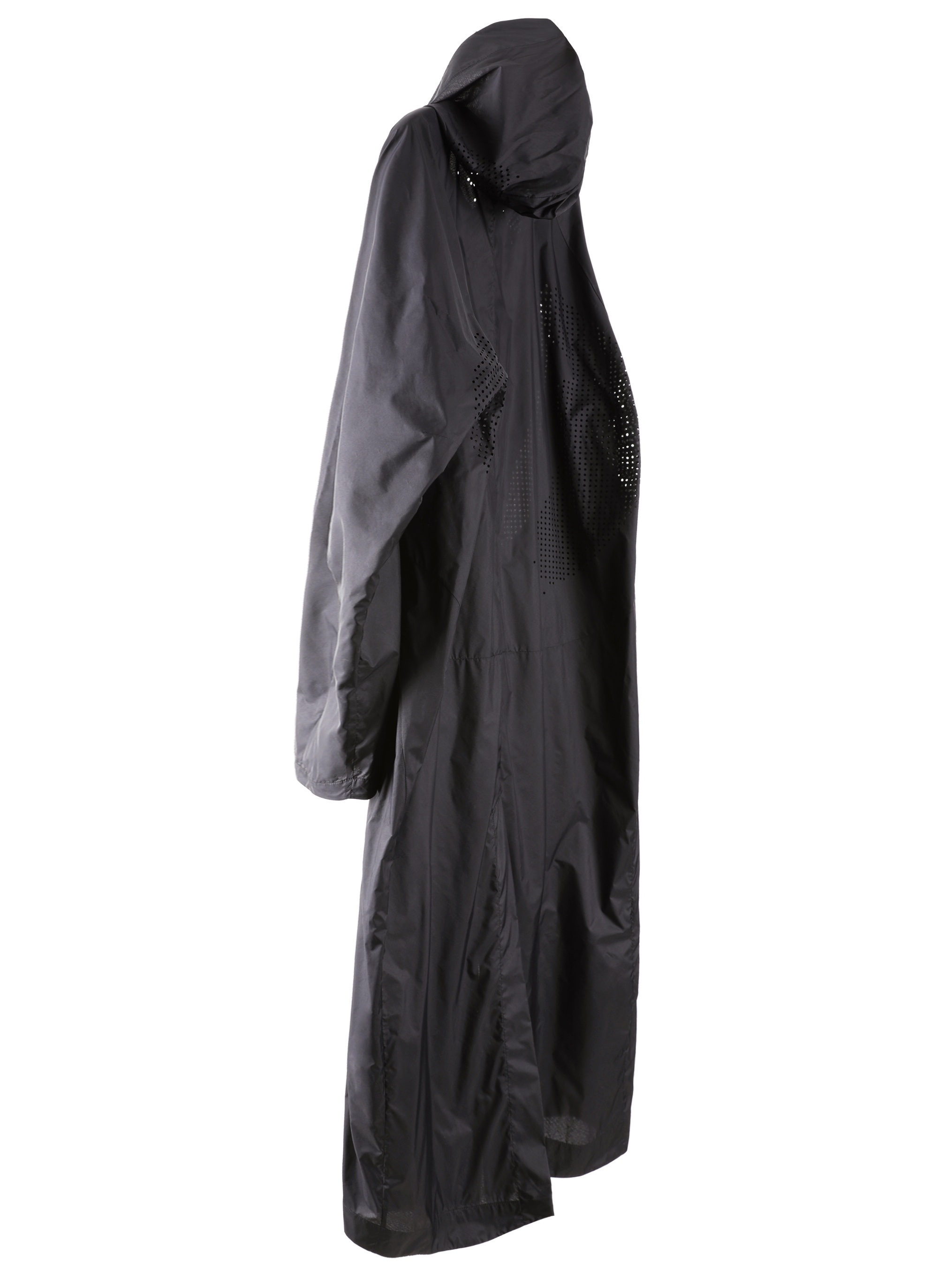 5.0+ COAT RIGHT (BLACK) - 4