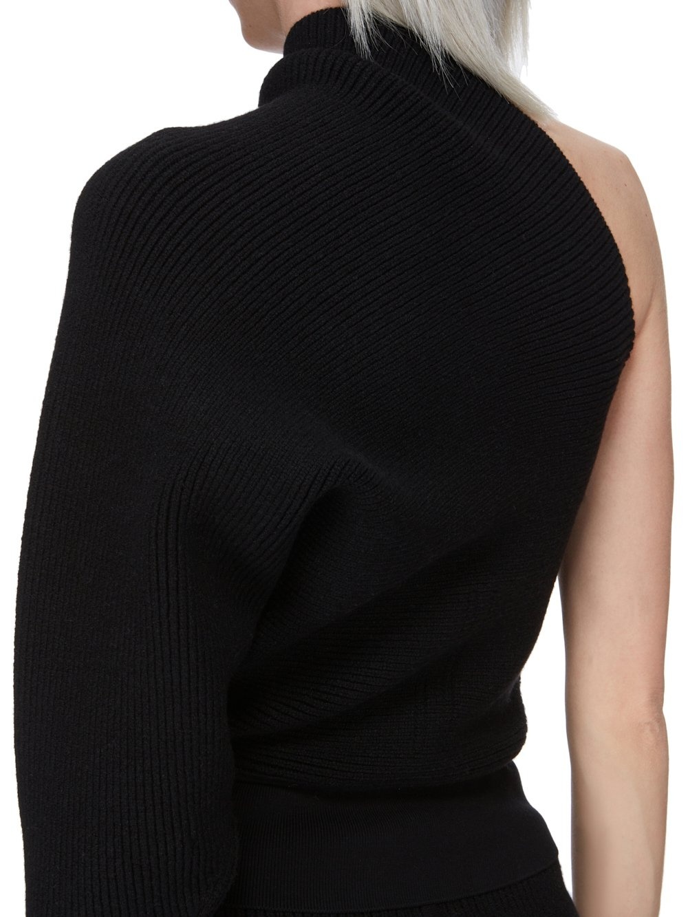 KNITS - 5