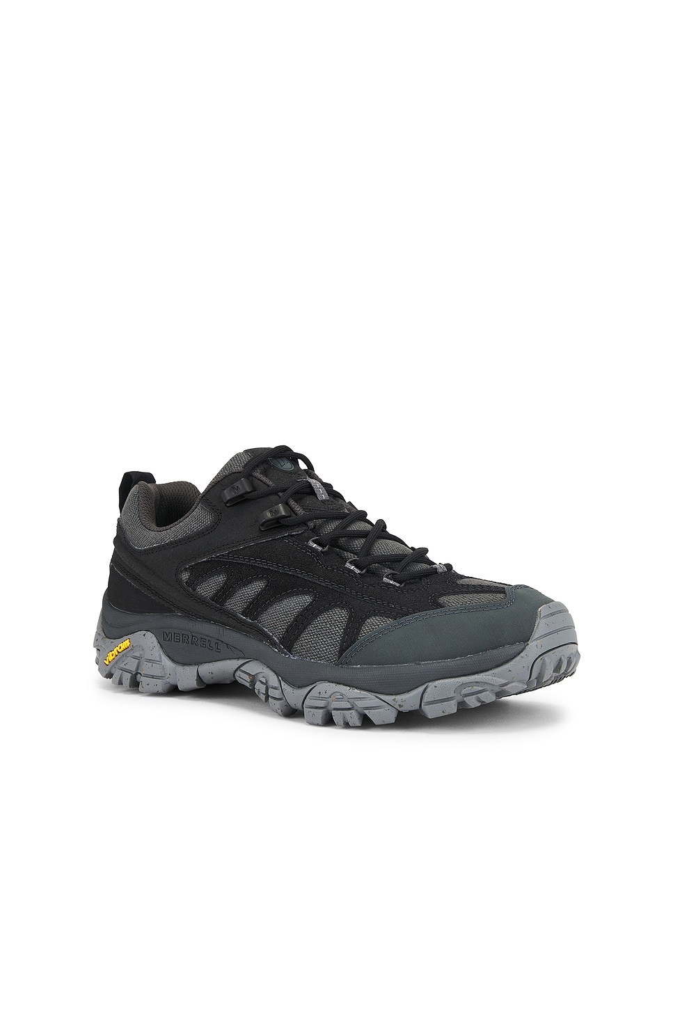 Moab 2 Mesa Luxe Eco Sneakers - 2