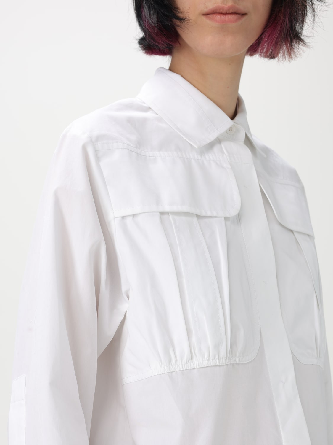 Shirt woman Patou - 4