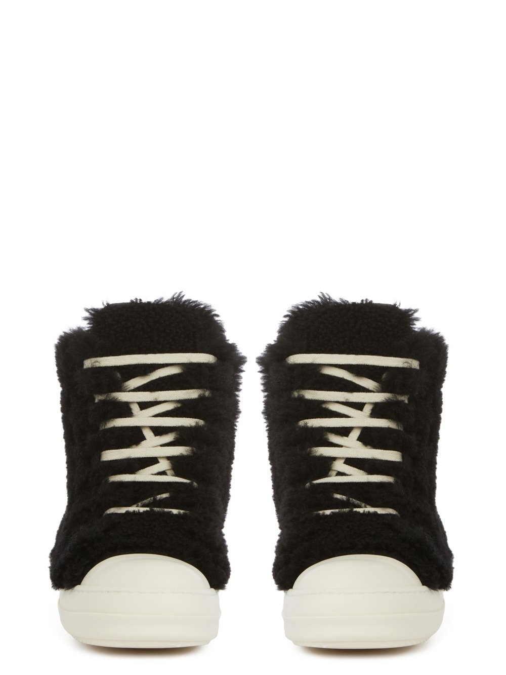 SHOES - 2