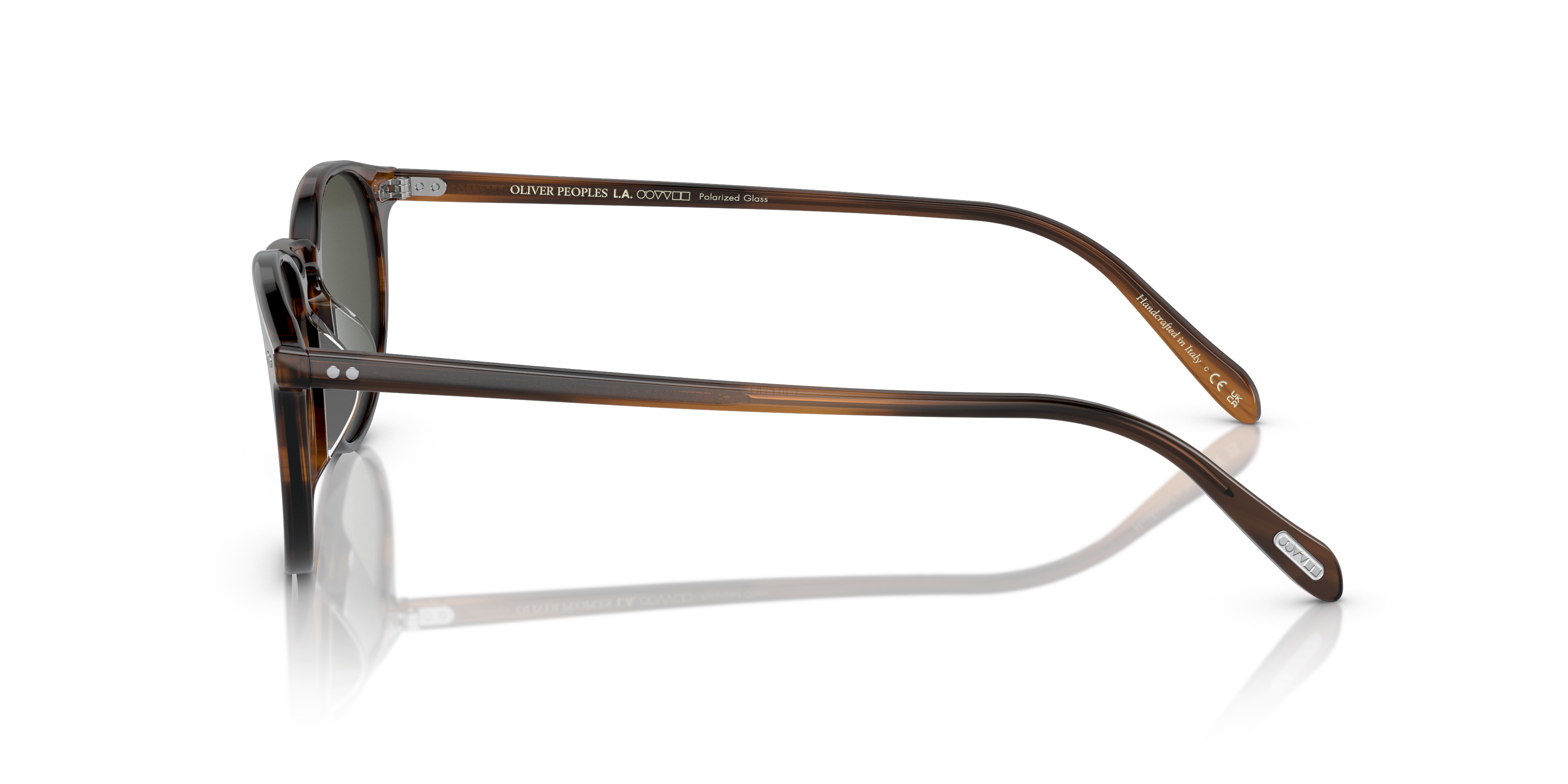 OV5004SU Riley Sun - 3